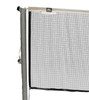 Buffalo Sports Classic Badminton Net
